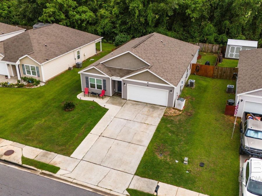 Property Image 57