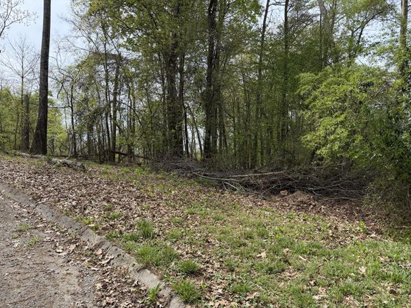 Lot 6 John Spears Way, Sevierville, TN 37876