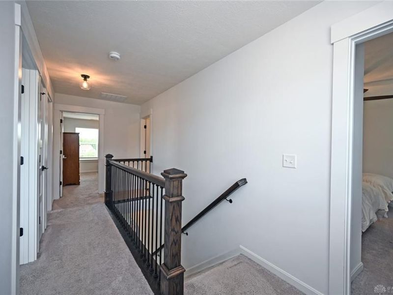 1155 Silversmith Way, Lebanon, OH 45036 Photo 22