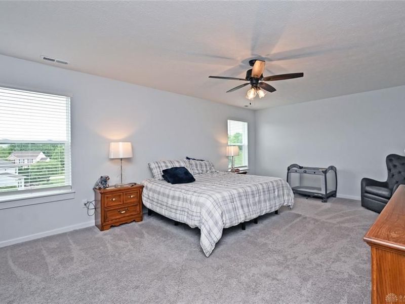 1155 Silversmith Way, Lebanon, OH 45036 Photo 22