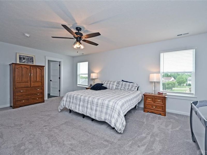 1155 Silversmith Way, Lebanon, OH 45036 Photo 23