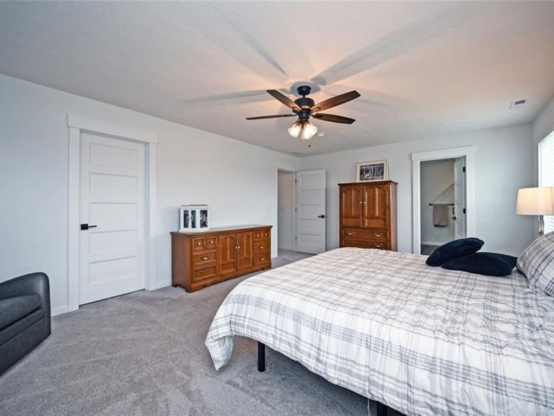 1155 Silversmith Way, Lebanon, OH 45036 Photo 24