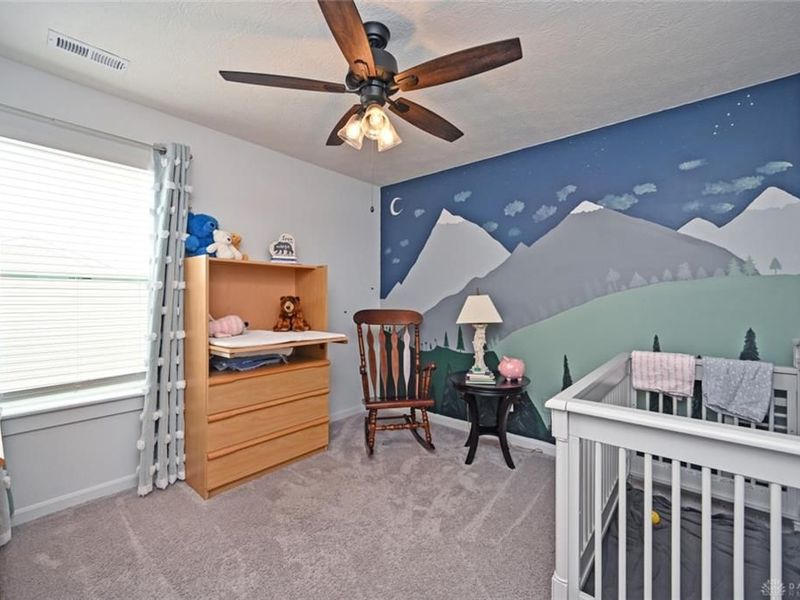 1155 Silversmith Way, Lebanon, OH 45036 Photo 29