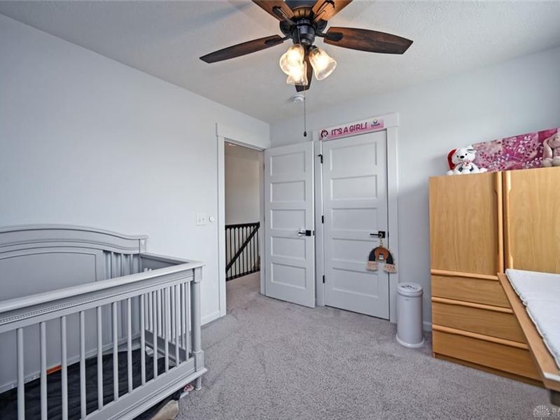 1155 Silversmith Way, Lebanon, OH 45036 Photo 30