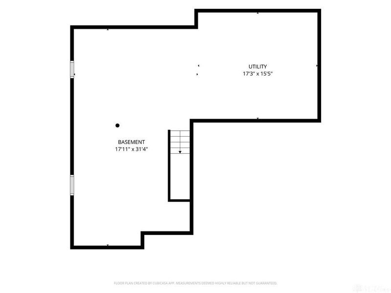 1155 Silversmith Way, Lebanon, OH 45036 Photo 38