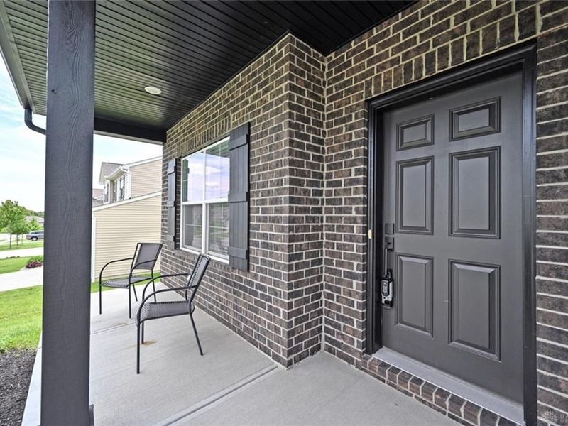 1155 Silversmith Way, Lebanon, OH 45036 Photo 4