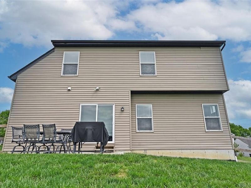 1155 Silversmith Way, Lebanon, OH 45036 Photo 40