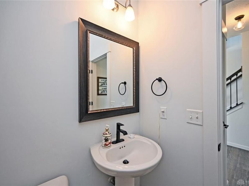 1155 Silversmith Way, Lebanon, OH 45036 Photo 7