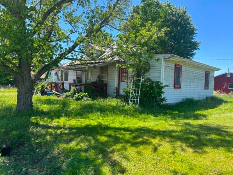 16423 St Rt 247, Wayne Twp, OH 45679 Photo 3