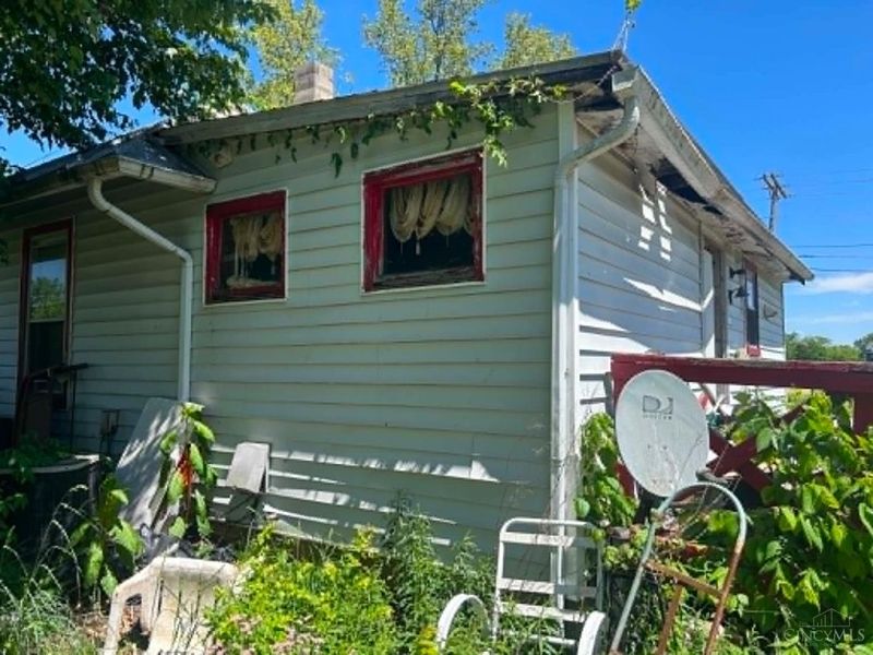 16423 St Rt 247, Wayne Twp, OH 45679 Photo 5
