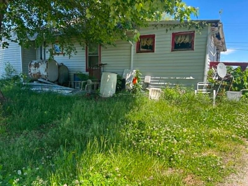 16423 St Rt 247, Wayne Twp, OH 45679 Photo 6