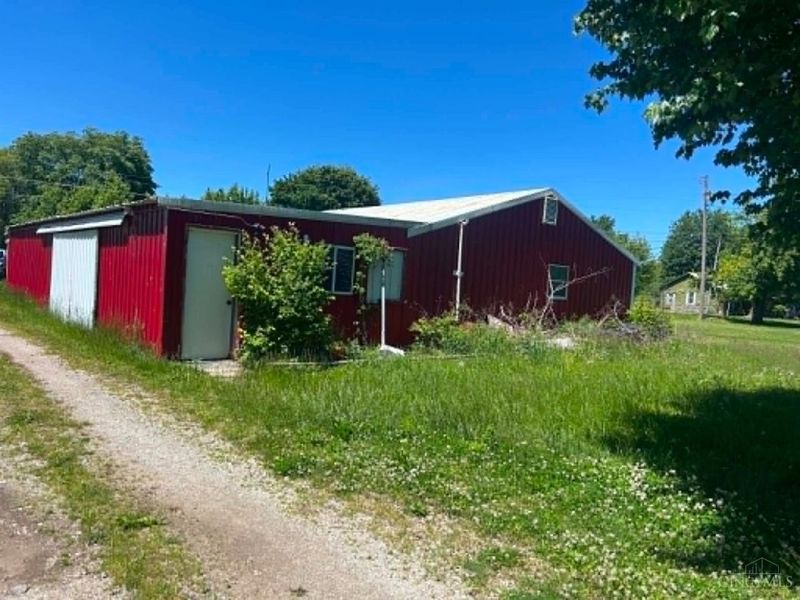 16423 St Rt 247, Wayne Twp, OH 45679 Photo 8