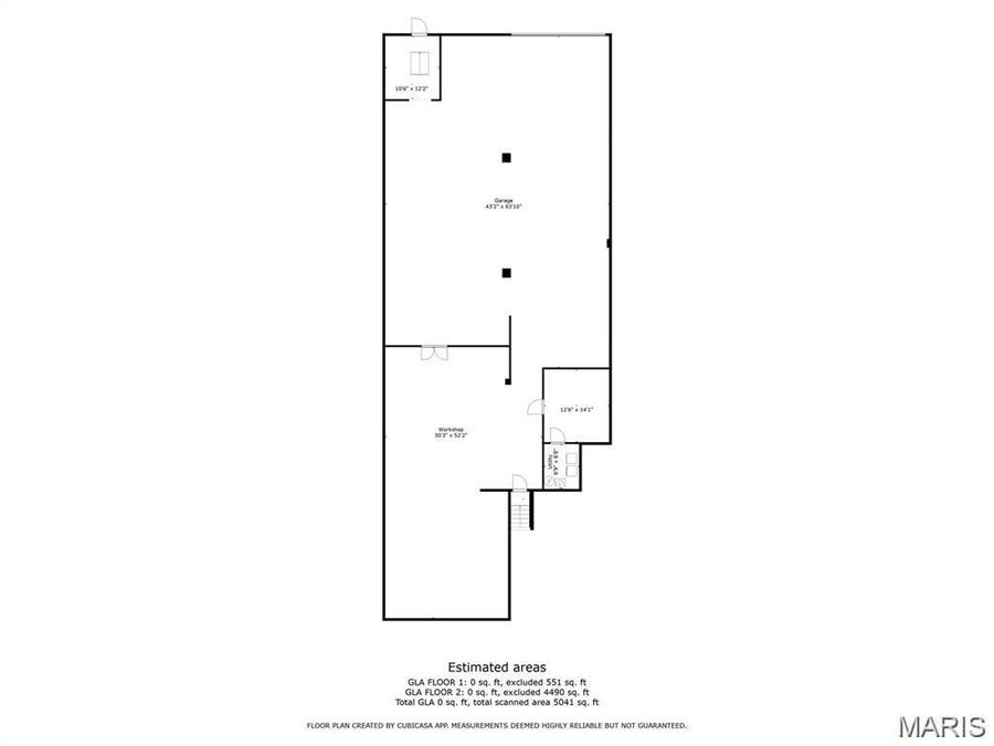 Property Image 20