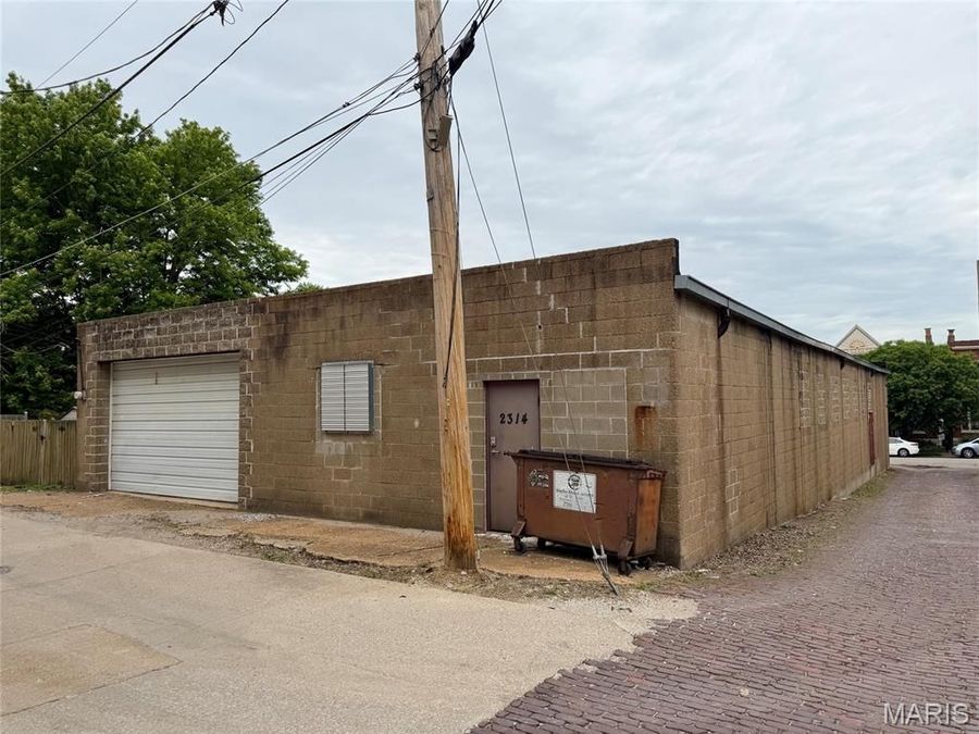 Property Image 6