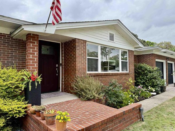 3791 Maule Rd, Pensacola, FL 32503
