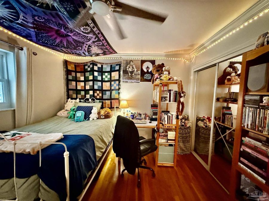 Property Image 49