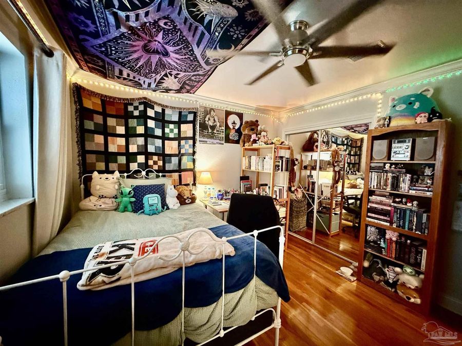 Property Image 50