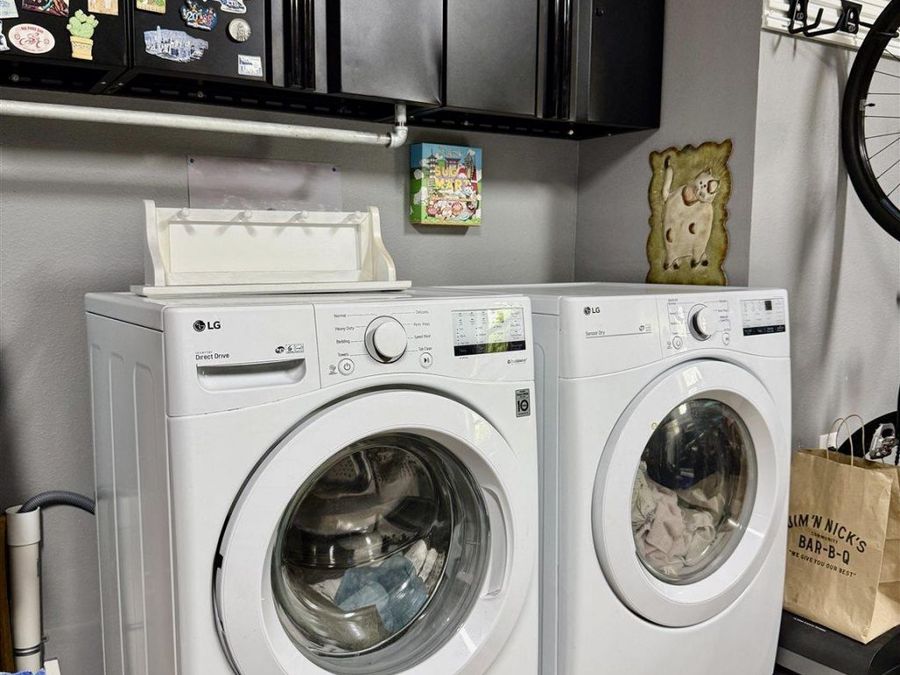 Property Image 52