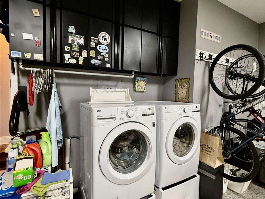 Property Image 53