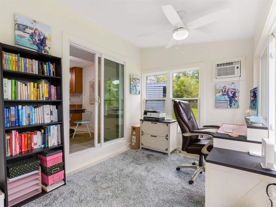 Property Image 34