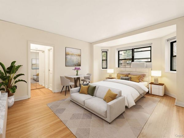 34-21 78th Street, Unit 1H, Jackson Heights, NY 11372