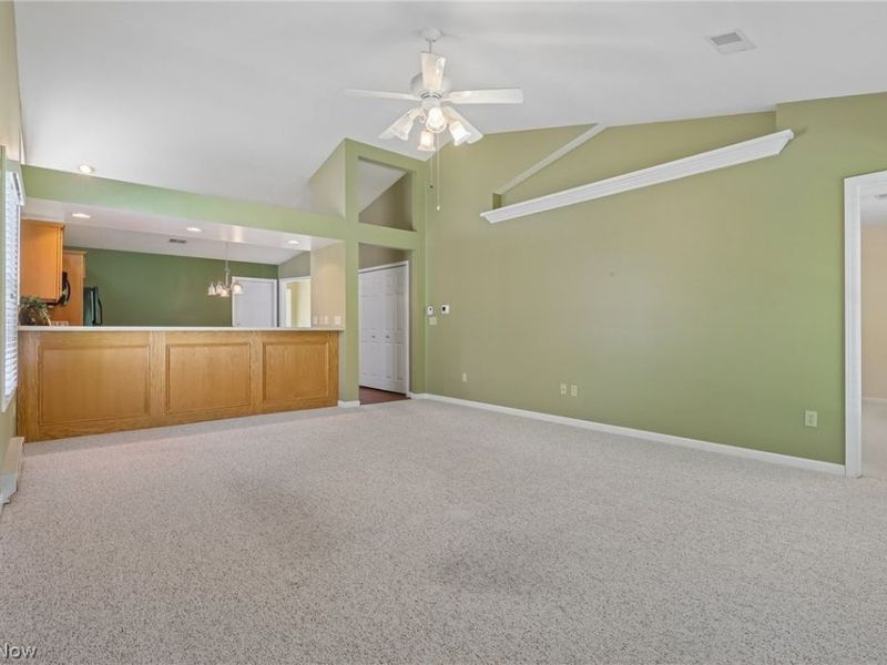 2111 Lakefield Drive, Huron, OH 44839 Photo 10