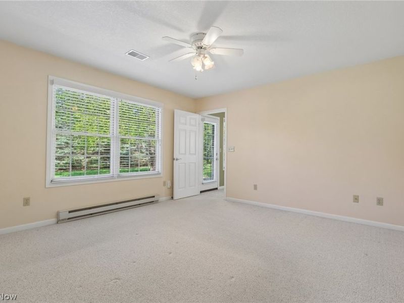 2111 Lakefield Drive, Huron, OH 44839 Photo 11