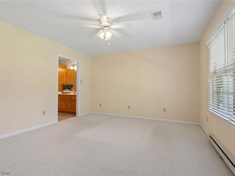 2111 Lakefield Drive, Huron, OH 44839 Photo 12
