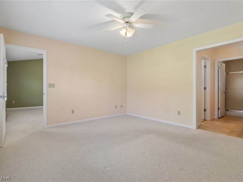 2111 Lakefield Drive, Huron, OH 44839 Photo 13