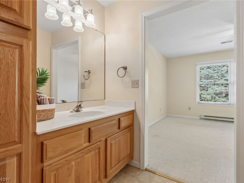 2111 Lakefield Drive, Huron, OH 44839 Photo 14