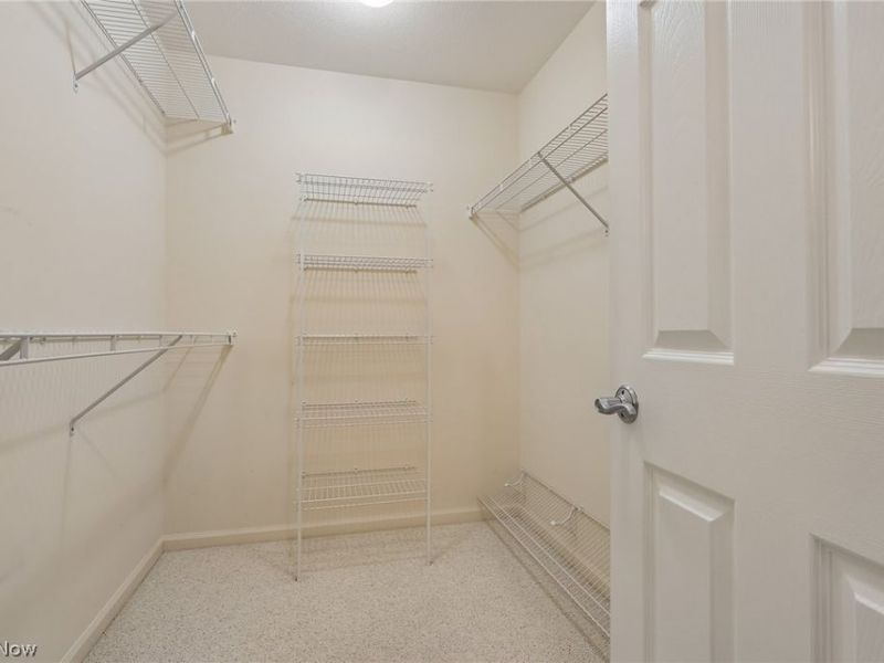 2111 Lakefield Drive, Huron, OH 44839 Photo 16