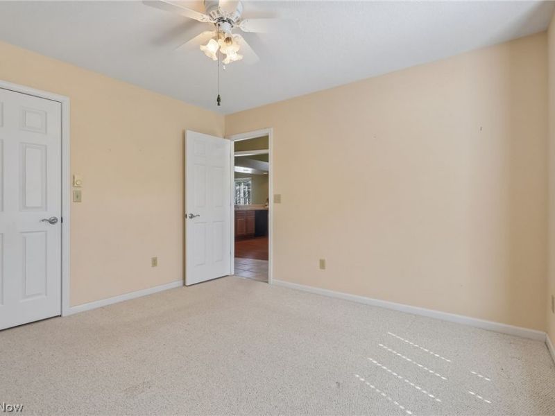 2111 Lakefield Drive, Huron, OH 44839 Photo 17