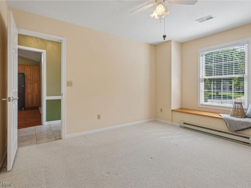 2111 Lakefield Drive, Huron, OH 44839 Photo 18
