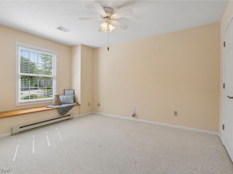2111 Lakefield Drive, Huron, OH 44839 Photo 19