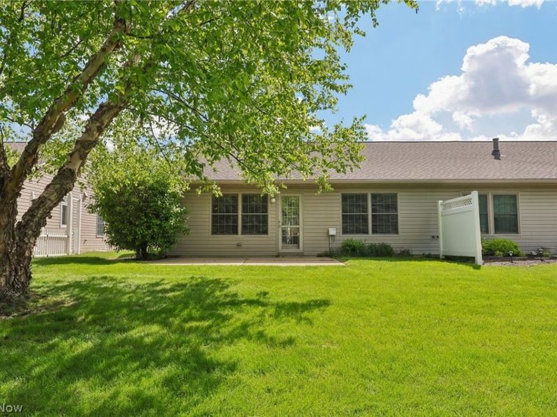 2111 Lakefield Drive, Huron, OH 44839 Photo 22