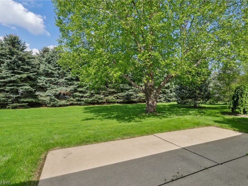 2111 Lakefield Drive, Huron, OH 44839 Photo 23