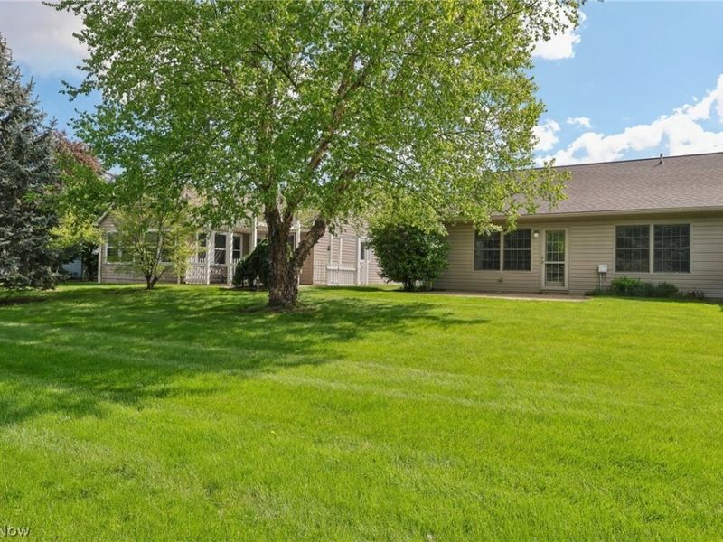 2111 Lakefield Drive, Huron, OH 44839 Photo 25