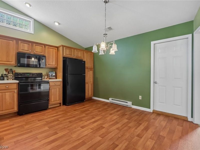 2111 Lakefield Drive, Huron, OH 44839 Photo 3