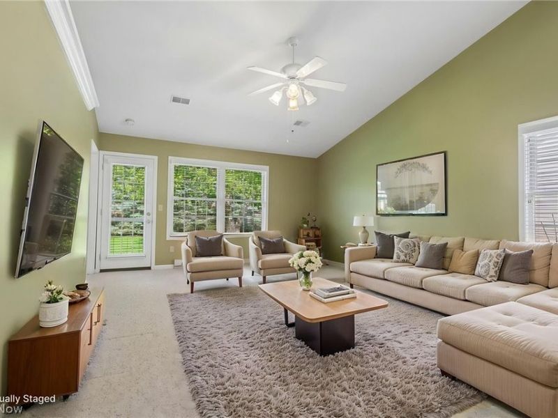 2111 Lakefield Drive, Huron, OH 44839 Photo 7