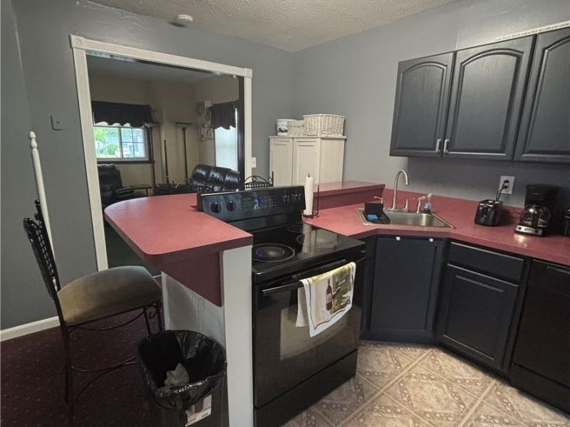716 Foster Avenue, Elyria, OH 44035 Photo 18