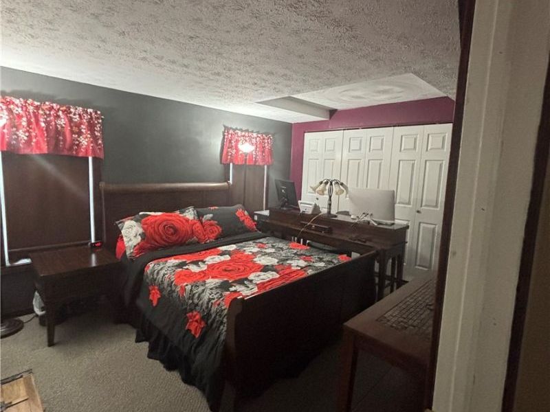716 Foster Avenue, Elyria, OH 44035 Photo 28