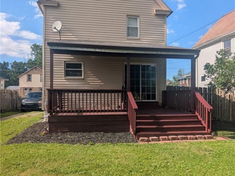 716 Foster Avenue, Elyria, OH 44035 Photo 40