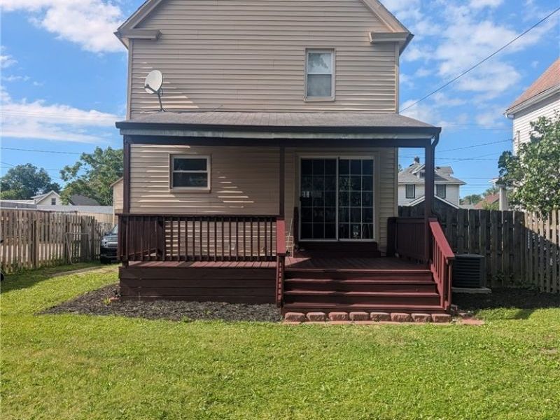 716 Foster Avenue, Elyria, OH 44035 Photo 41