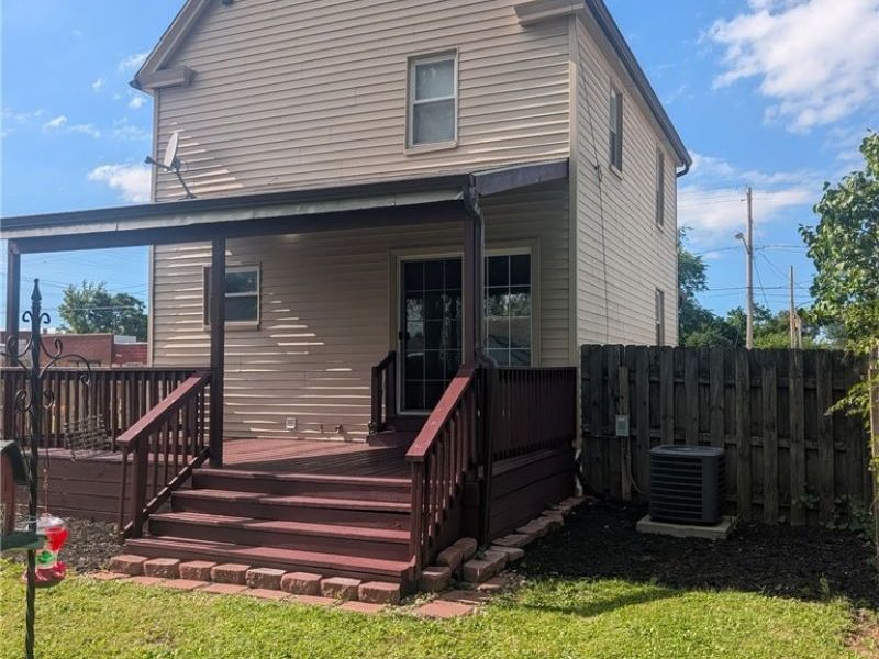 716 Foster Avenue, Elyria, OH 44035 Photo 42