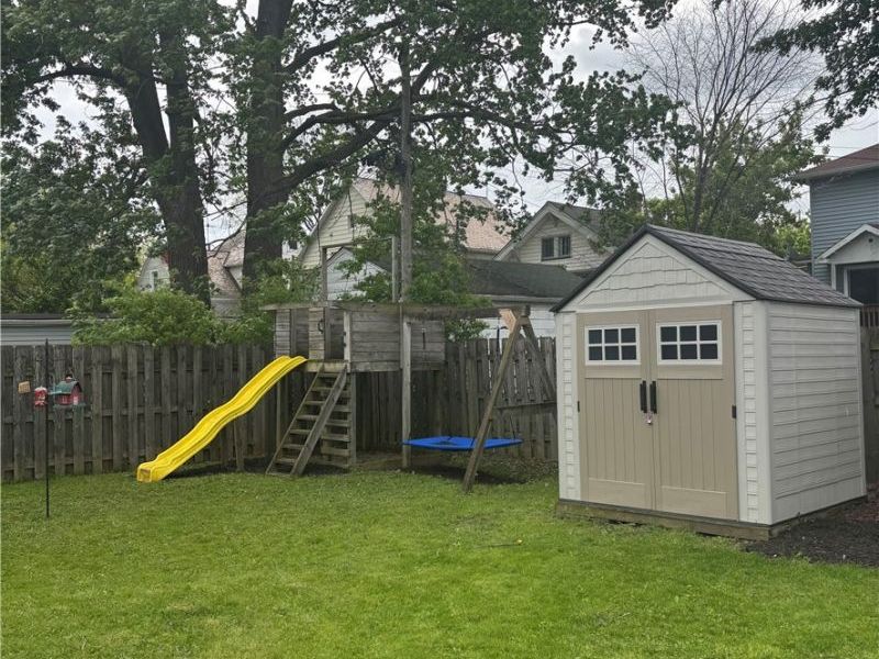 716 Foster Avenue, Elyria, OH 44035 Photo 7