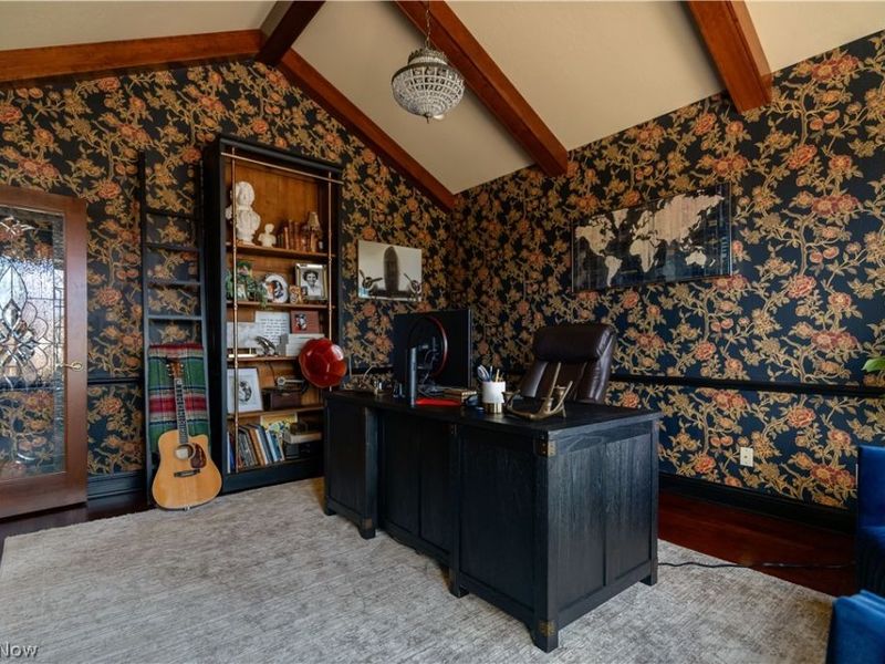 6182 Bertram Avenue NW, Canton, OH 44718 Photo 16