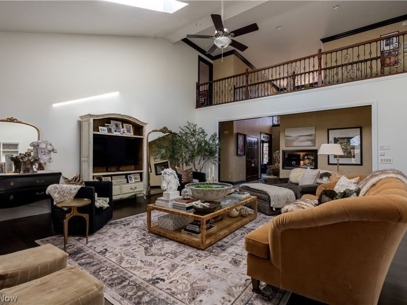 6182 Bertram Avenue NW, Canton, OH 44718 Photo 19