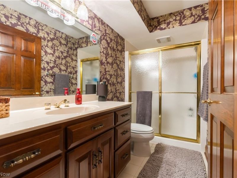 6182 Bertram Avenue NW, Canton, OH 44718 Photo 36