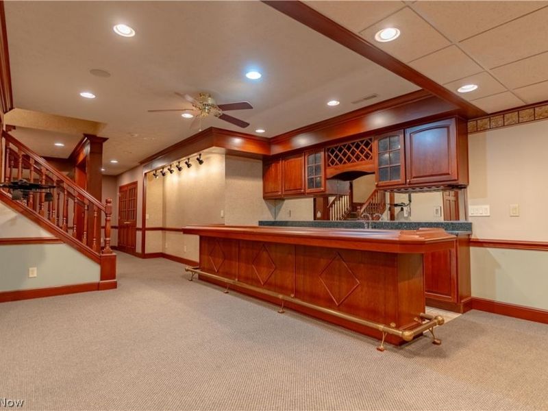 6182 Bertram Avenue NW, Canton, OH 44718 Photo 37