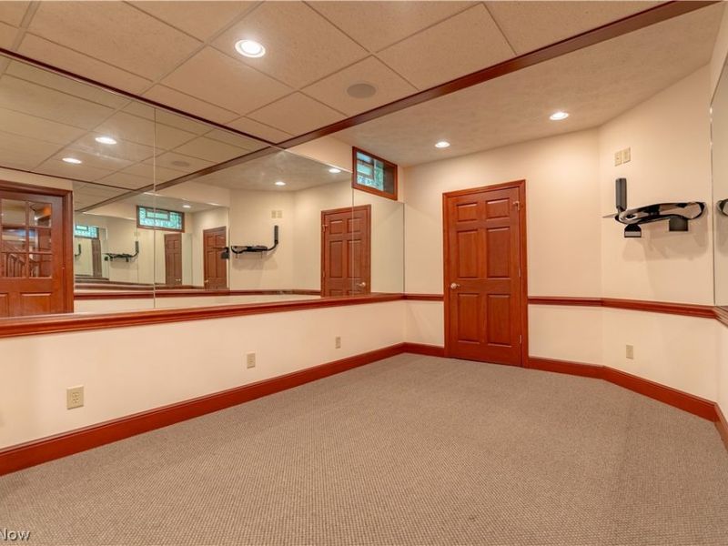 6182 Bertram Avenue NW, Canton, OH 44718 Photo 41
